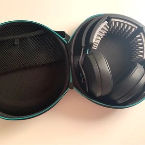 Halo Sport Used twice